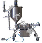 �Pʽ���^�w���u�Ϲ��b�C