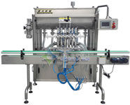 6�^�Pʽ�����u�Ϲ��b�C