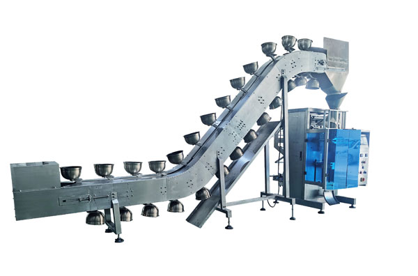 �A�Ʋ�ȫ�ԄӰ��b�C