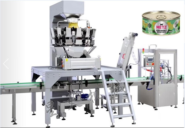 ����ʳƷ���b�C�O��