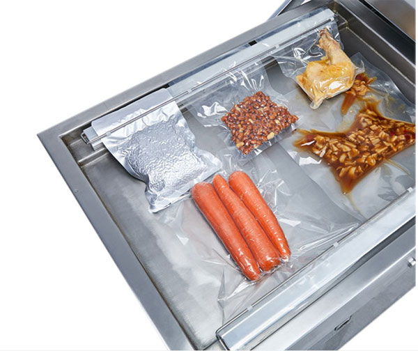 ���{(di��o)���b�C(j��)