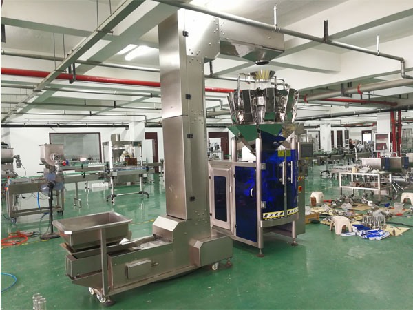 ��偵��ϰ��b�C(j��)