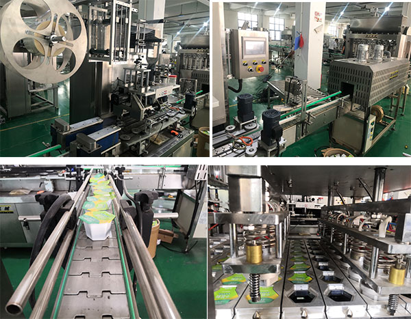 �A(y��)�Ʋ�ʳƷ���b�C(j��)�O(sh��)��