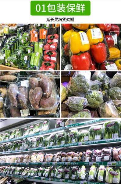 �ɶ����ְ��b�C �ɶ�ȫ�Ԅӿ��ְ��b�C �ɶ����ְ��b�C�����g����(sh��)