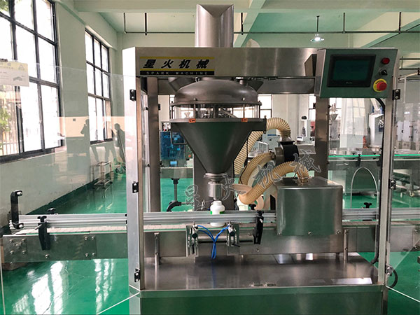 ź��ʳƷ���b�C(j��)