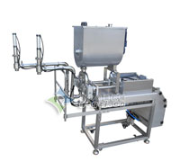 �Pʽ���������u���b�C