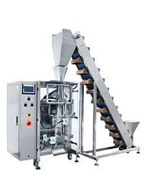 �����{(di��o)���ԄӰ��b�C(j��),�{(di��o)ζƷ�w�����ϰ��b�C(j��)