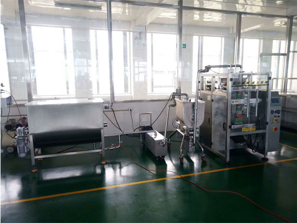 ��偵��ϰ��b�C(j��)