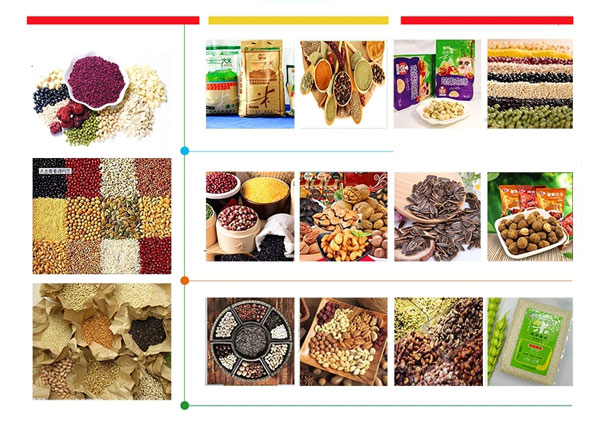 �r���w�����b�C(j��)