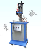 ��ˮ�i�w�C(j��)