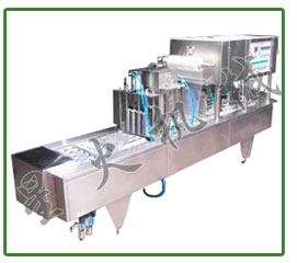 朰�ʽȫ�Ԅ�С�޲��ڙC