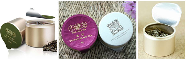 С�޲���b�C���b��Ʒ