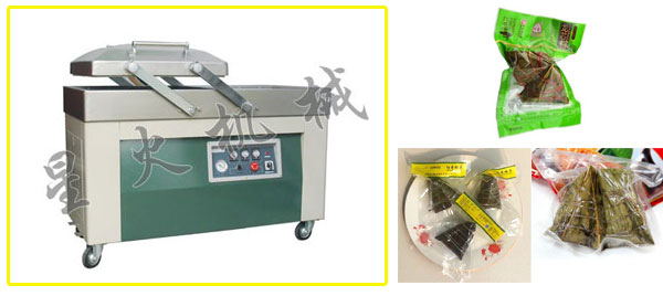 �p����հ��b�C(j��)