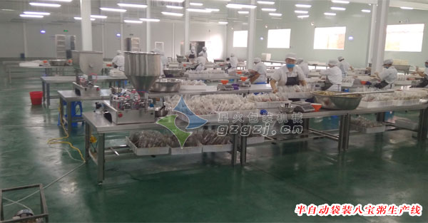 ���Ԅ�(d��ng)���b�ˌ�����b�h(hu��n)��(ji��)