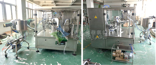 ���ͻ�偵��ϰ��b�C(j��)��(sh��)��