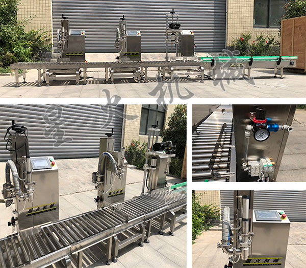 ���u�ǝ{���b�C(j��)-ȫ�Ԅ�(d��ng)���u�ǝ{���b�C(j��)