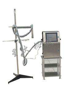 С�ַ�֥���u���a�C