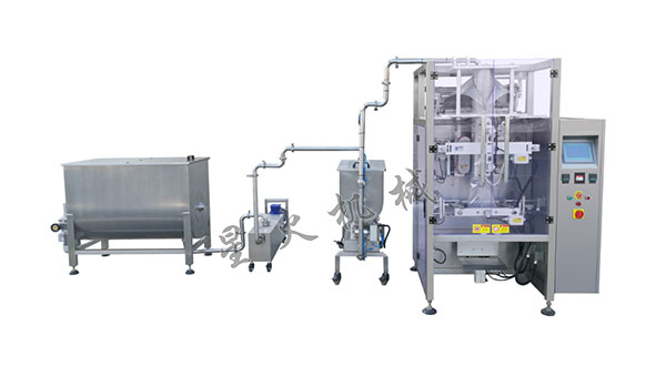 ��偵��ϰ��b�C(j��)/��偵��ϰ��b���a(ch��n)��