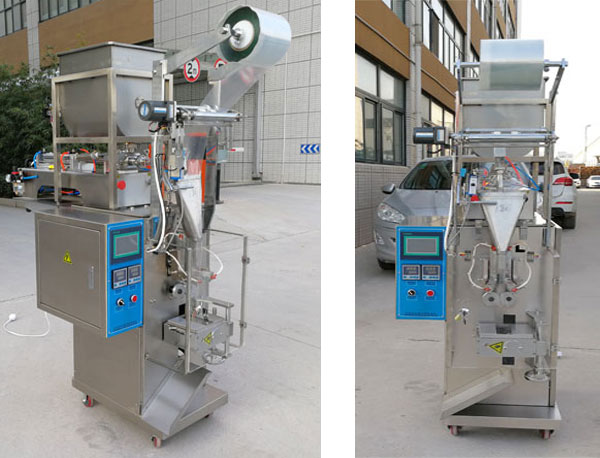 �����Ͱ��b�C(j��)