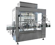 ȫ�Ԅ�(d��ng)܇�����ع��b�C(j��)��12�^��