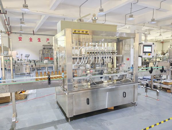 12�^�r(n��ng)ˎ����Һ�w���b�C