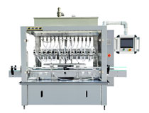 12�^�r(n��ng)ˎ����Һ�w���b�C(j��)