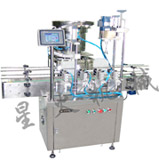 ����ʽ���w�C