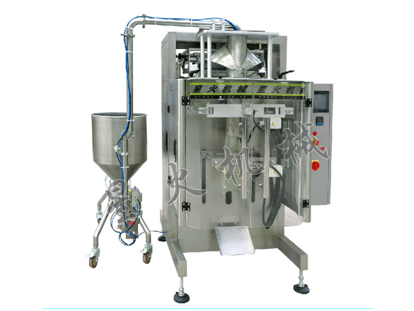 �Ԅ�(d��ng)����ϰ��b�C(j��)