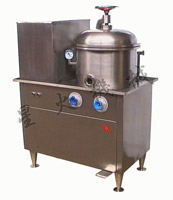 ���Һ�w���b�C