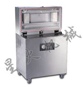 ���~��հ��b�C(j��)