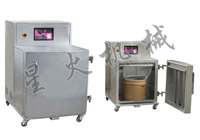 ������հ��b�C(j��)