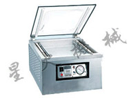 �����_(t��i)ʽ��հ��b�C(j��)