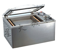 �_ʽ��հ��b�C