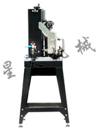 ������w�C