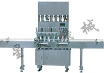 ֱ��ʽ���b�C