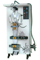 �Ԅ�Һ�w���b�C(j��)