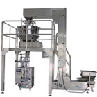 �ʲ�Ƭ�ԄӰ��b�C