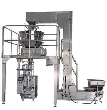 ��ˎ�Ƭȫ�ԄӰ��b�C