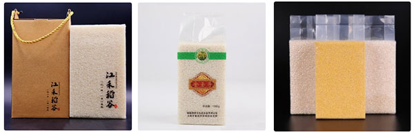 �����Ĺ�ʳƷ���b�C(j��)���b��Ʒ